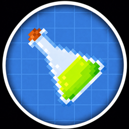 Northstar-Chemistry project image