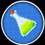 Northstar-Chemistry logo