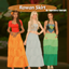 Rowan Skirt logo
