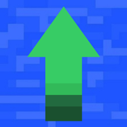 Faster Swimming project image