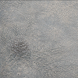 Winter Whisper USED RUG project image
