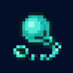 ITM's Armor Weight project image
