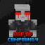 Age of Compound V logo