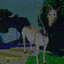 Creepyhorse Enhanced - Creepyhorse.jar logo