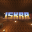 ISKRA logo