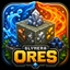 GlymeraOres logo