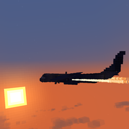 create fly high & dive low logo
