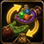 Ready, Set, Trade! logo