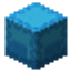 Diamond recipe shulker box logo