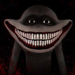 Smiling Freak project image