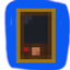 Create: 2048 + tetris + snake + sea battle logo