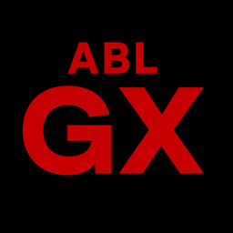 AutoBlockListGX logo