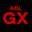 AutoBlockListGX logo