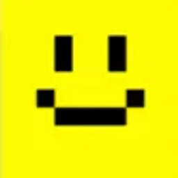 AndyMod logo