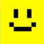AndyMod logo