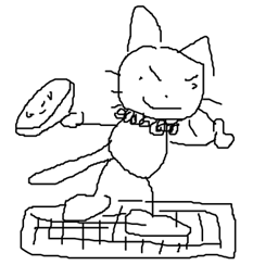 NiceBaseGame