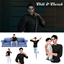 Chill & Cherish logo