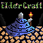 Elder Craft logo