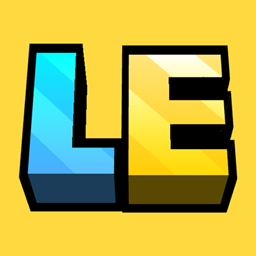 LEmote project image