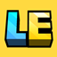 LEmote logo