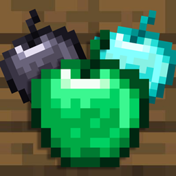 More Appless