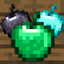 More Appless logo