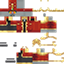 Villager Military Gunners :) logo