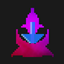 MysticalAgriculture Growth Accelerator Nerf logo