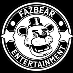 FNAF Creative Building logo