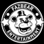 FNAF Creative Building logo