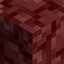 Netherrack Tools Utilities logo