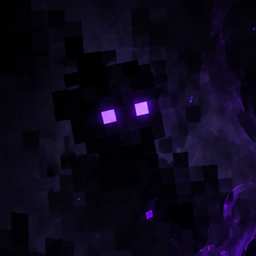 ZenithSword logo