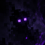 ZenithSword logo