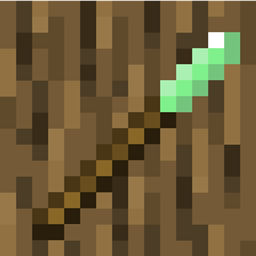 Bounstick project image