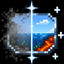 Clean View Enhanced logo