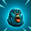 Funky ehh addon logo