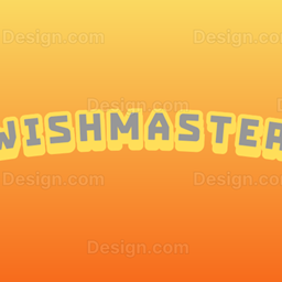 Wishmaster