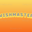 Wishmaster logo