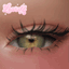[Learxfl] Willow Eyes logo