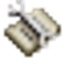 Butday's Blueprint logo