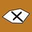 Dead Eye (TaCZ addon) logo