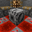 Storyified - Soren's Inventions logo