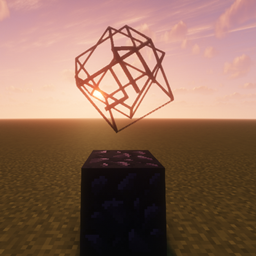 Skepys PVP  logo