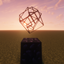 Skepys PVP  logo