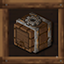 NoCube Tavern fixed logo