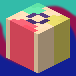 Bits & Blocks project image