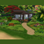 Holiday Home logo