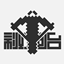 INTUITIVE SHOOTING logo