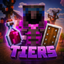 Noland Tier Tagger logo