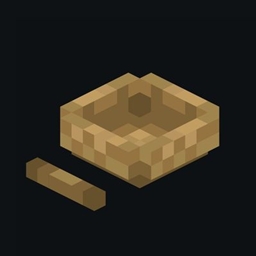 Deboi's Alchemical Expansion logo